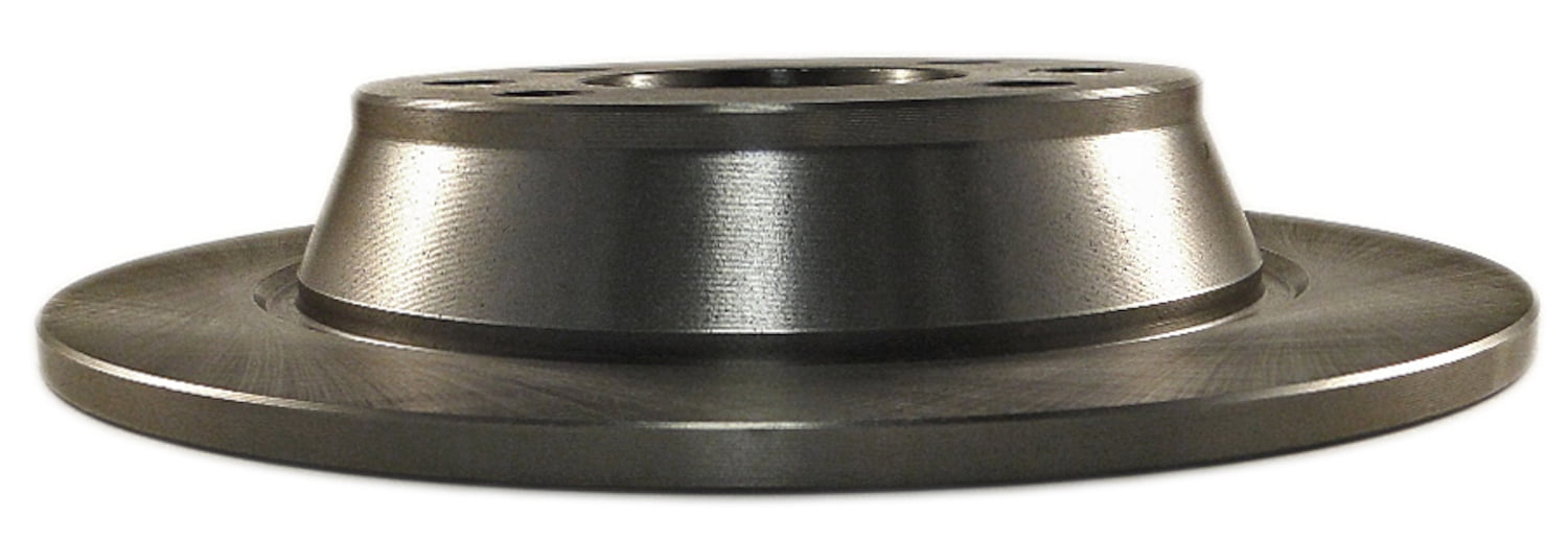 Winstop Brake Rotor, Rear WS227823, Saab 9000 1998-1986