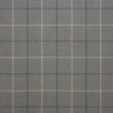 Sunbrella Paradigm Stone 40484-0001 Indoor/Outdoor Upholstery Fabric By The Yard