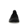 thumbnail image 3 of Nike Men's Air Zoom Alphafly Next% 3 Black Olive Aura Running Shoes, from StockX, 3 of 5