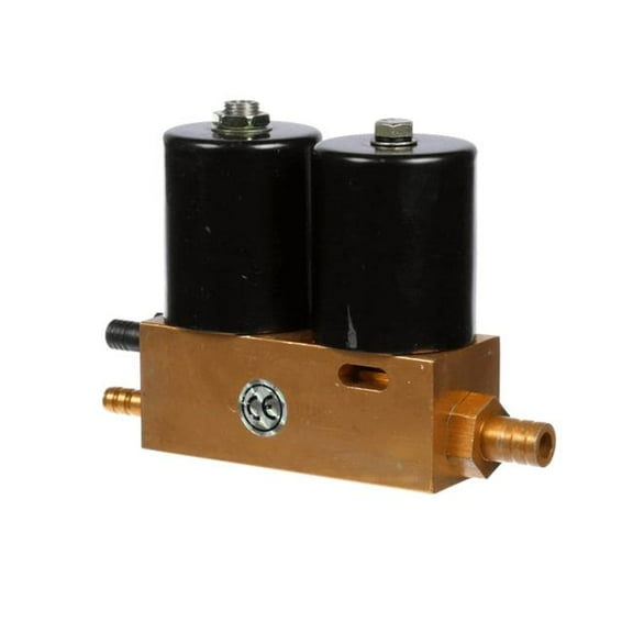 Vacmaster 979260 VP210 Solenoid Valve