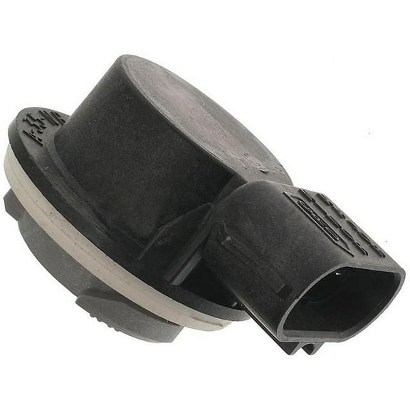 Bulb Socket - Compatible with 1992 Ford E-350 Econoline