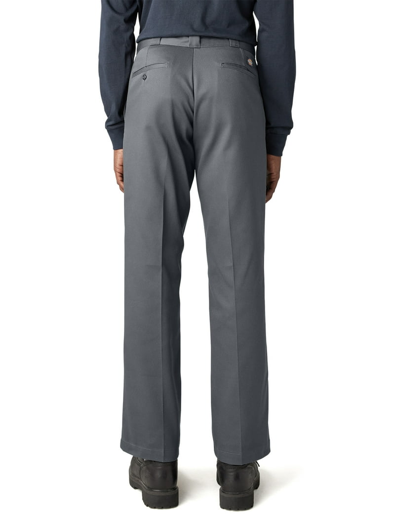 【新品】LASTNEST × DICKIES WORK PANTS Dickies 248 Loose Fit Twill Pants | Nordstrom