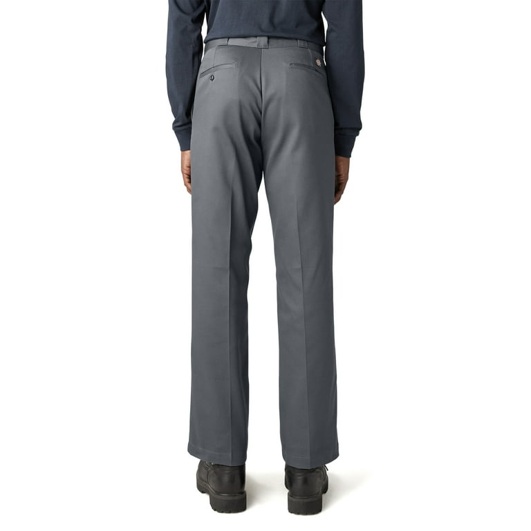 Dickies carpenter work pants walmart cheap