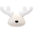 thumbnail image 1 of Luz Nocturna CHAO Niño Bebé Animal Temporizador Led Color blanco, 1 of 5