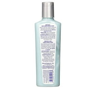 Mirta de Perales Mirta de Perales Conditioning Rinse, 8 oz