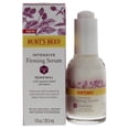 thumbnail image 1 of Suero Reafirmante Burts Bees Renovación Intensiva Renewal Intensive Firming Serum 1 oz, 1 of 8