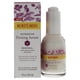 thumbnail image 1 of Suero Reafirmante Burts Bees Renovación Intensiva Renewal Intensive Firming Serum 1 oz, 1 of 8
