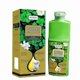 thumbnail image 1 of Plant-based Bubble Hair Dye - Trendy Colors, Covers White Hair, Diy At-home Coloring, Gentle For All Genders, 1 of 5