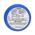 thumbnail image 3 of Bath & Body Works Midnight Blue Citrus 2 Piece 3-Wick Scented Candle Set with a Marbela Natural Oats Bar Soap, 3 of 4
