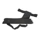thumbnail image 4 of Soporte Para Flechas, Bolsa De Almacenamiento Para Flechas De Gran Capacidad Para Exteriores ANGGREK Archery Arrow Holder, 4 of 8