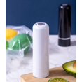 thumbnail image 3 of Machine de Scellage sous Vide Rechargeable Rechargeable à Main pour Aliments Frais, 3 of 10