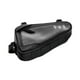 thumbnail image 3 of Bolsa triangular para bicicleta, con correa para cuadro y cremalleras, para debajo del asiento, para bicicletas de montaña y carretera, bolsa para, 3 of 8