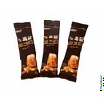 thumbnail image 2 of Asia Instant Coffee, Milk Tea mix, Variety Pack; 4 Different kind with 3 each, 2 of 3