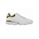 thumbnail image 2 of TENIS CASUALES LEON DAMA MUJER BLANCO POLIPIEL 3005 LEON 3005p, 2 of 3