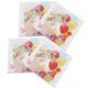 thumbnail image 5 of Disposable Birthday Napkins Paper Party Cocktail Napkins 80 Sheets, 5 of 5