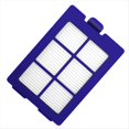 thumbnail image 3 of Compatible con los Accesorios del Robot Barredor y Trapeador para X8, Cepillo Lateral, Filtro y Cepillo HEPA., 3 of 9
