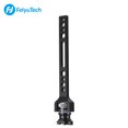 thumbnail image 1 of FeiyuTech Lateral Extension Arm Bracket with 1/4 Inch Screw Mount, 1 of 8