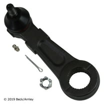BeckArnley 101-6339 Pitman Arm