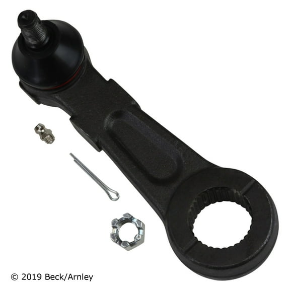 BeckArnley 101-6339 Pitman Arm