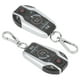 thumbnail image 1 of De Alarma para Motocicleta Aramox de Alarma de 2 Vías Control Remoto Antirrobo Universal para Motocicleta para Seguridad 12V ANGGREK  Otros, 1 of 8