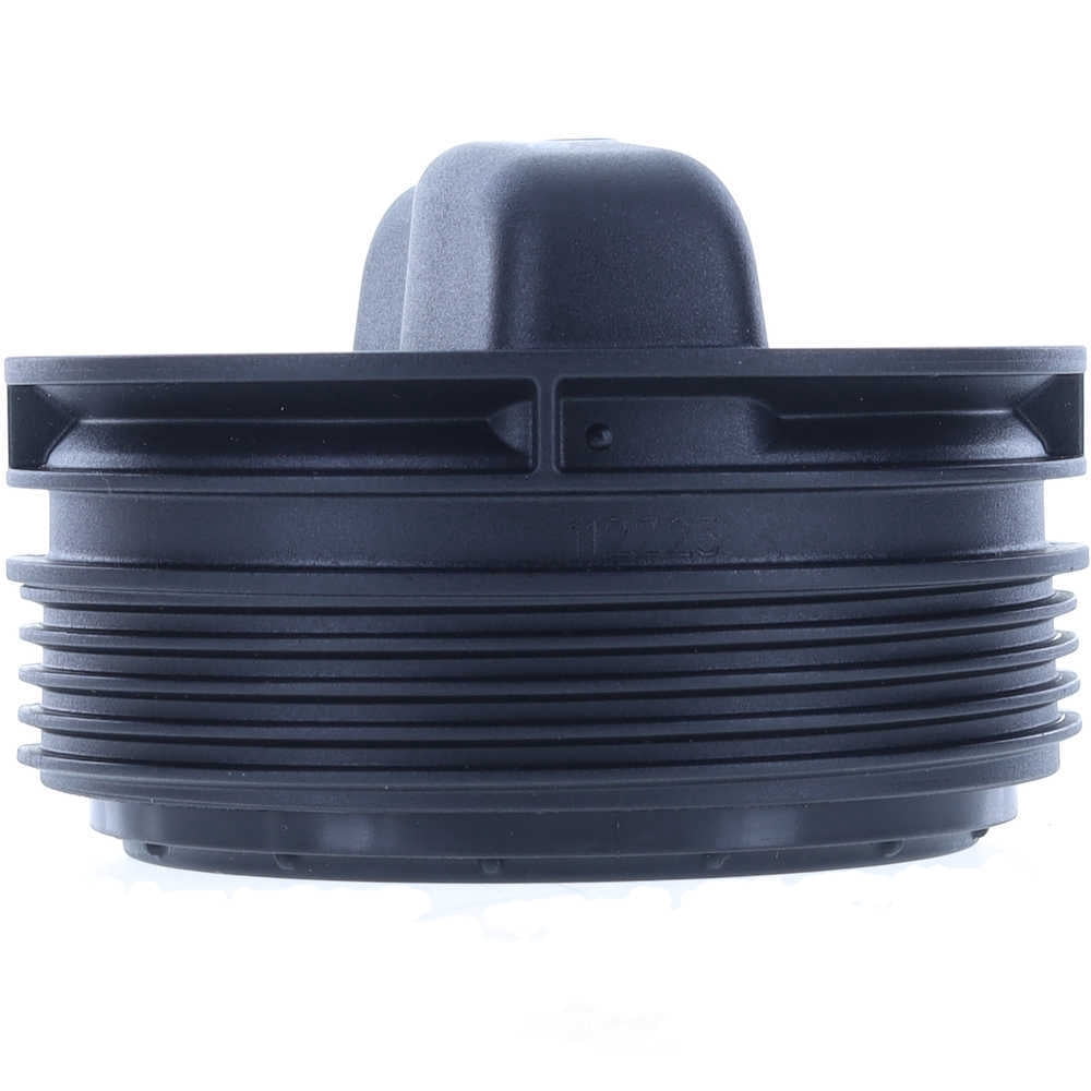 Motorad T147 Standard Coolant Recovery Tank Cap