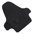 thumbnail image 4 of Car Rear Seat Protector, 2 Pack, Faux Leather, 4 of 10