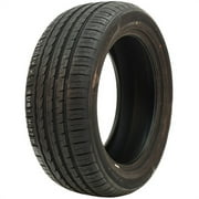 Eldorado Velozza ZXV4 All Season 235/50R17 96W Passenger Tire