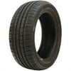 Cordovan Velozza ZXV4 215/35R18 84 W Tire