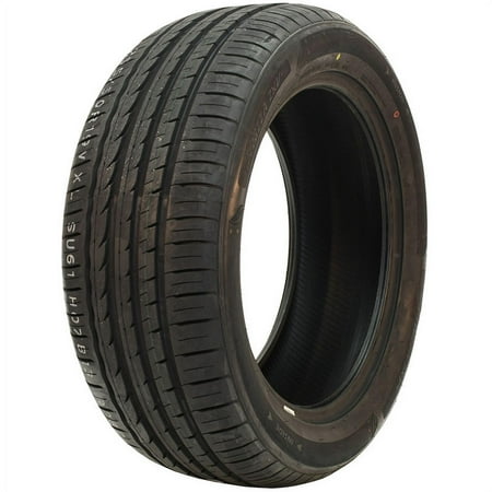 Cordovan Velozza ZXV4 215/35R18 84 W Tire