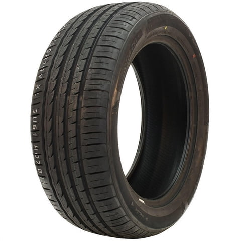 Eldorado Set of 2 Eldorado Velozza ZXV4 245/45R17 99W XL Tires simolary.com 17 Eldorado Set of 2 Eldorado Velozza ZXV4 245/45R17 99W XL Tires Simolary simolary.com 17