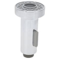 thumbnail image 3 of G1/2in Pull Out Faucet Nozzle Adjustable Washable Kitchen Tap Sprayer Head Accessory, 3 of 22