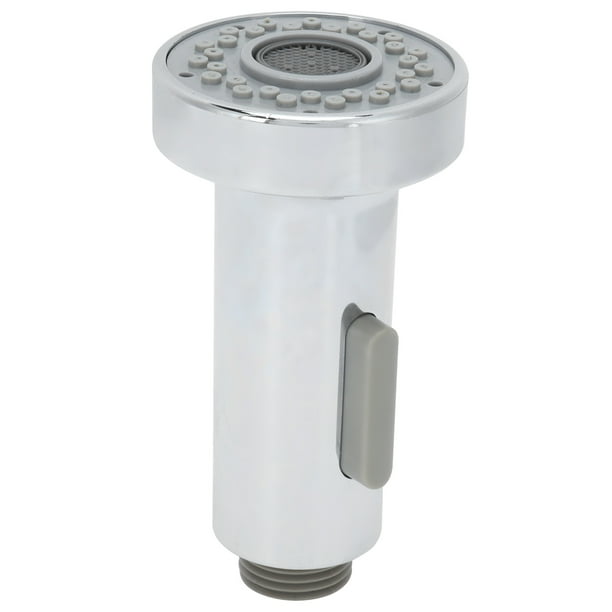 Water Tap Sprayer,G1/2in Pull Out Faucet Pull Out Nozzle Faucet Nozzle