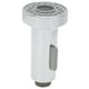 thumbnail image 3 of Boquilla extraíble para grifo NikouMX G1/2 pulgadas con pulverizador de agua, 3 of 8