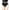 Black, variant on TMOYZQ Women's High Waisted Crotchless Panties Floral Lace Bikini Panties Cheeky Underwear Stretch Breathable Cotton Briefs Underpants Naughty Lingerie