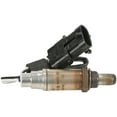 thumbnail image 3 of Herko Oxygen Sensor H3190 fit Chrysler Dodge Plymouth Daytona LeBaron 1987-1990, 3 of 3