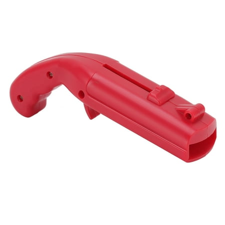 

EOTVIA Shooters Bottle Opener Lightweight Beer Shooters For Bar For KTV For Home