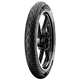 thumbnail image 1 of Llanta De Moto Pirelli Super City 80/100-18 47p Uso Sin Cámara, 1 of 4