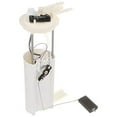 thumbnail image 2 of Delphi Fuel Pump Assembly Fits select: 1998-2003 BUICK PARK AVENUE, 2000-2003 PONTIAC BONNEVILLE, 2 of 7