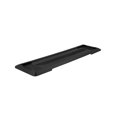 thumbnail image 5 of Support Vertical pour Console de Jeu PS4 Playstation4, 5 of 5