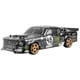 thumbnail image 2 of Carro de Control Remoto RC Drift Car 1/18 Romacci 2.4GHz 4WD 30 km/h, 2 of 7