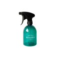 thumbnail image 1 of Botella rociadora de plástico verde 500ML, planta de presión de mano Mister, rociador de agua vacío regadera for jardinería interior y exterior y limpieza del hogar, 1 of 7