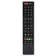thumbnail image 2 of Control Remoto RML1200 Apto Para Vestel LCD LED TV RC2240 RC2040 RC2140 11UV192 J25 21, 2 of 7