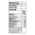 thumbnail image 2 of Granola Emco Avellanas y Almendras 500 g, 2 of 4