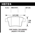 thumbnail image 5 of Allstar Performance ALL46302-24-5 Brake Hose - 24 in Long - 3 AN Hose - 3 AN Straight Female to 3 AN 90 Degree Female - Braided Stainless - PTFE Lined - Set of 5, 5 of 7