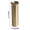 Brass 4.5cm, variant on 1Pc Sink Strainer Screw Connector Copper Strainer Threaded Screw Connector Sink Bolts Screw For Wash Basin Strainer Kitchen