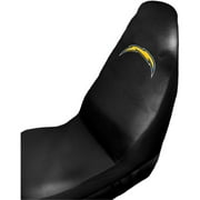 NFL - San Diego Chargers Car Seat Cover