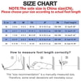 thumbnail image 3 of Dmsael Women'S Slippers Women's Slippers Cozy Slip-on Indoor Outdoor House Shoes Yellow,5.5-6, 3 of 7