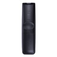 thumbnail image 4 of Kuymtek Reemplazo del controlador de control remoto universal para LG AKB69680403 3D Smart Kuymtek 1ry2qm1wu4ng4wr4, 4 of 5