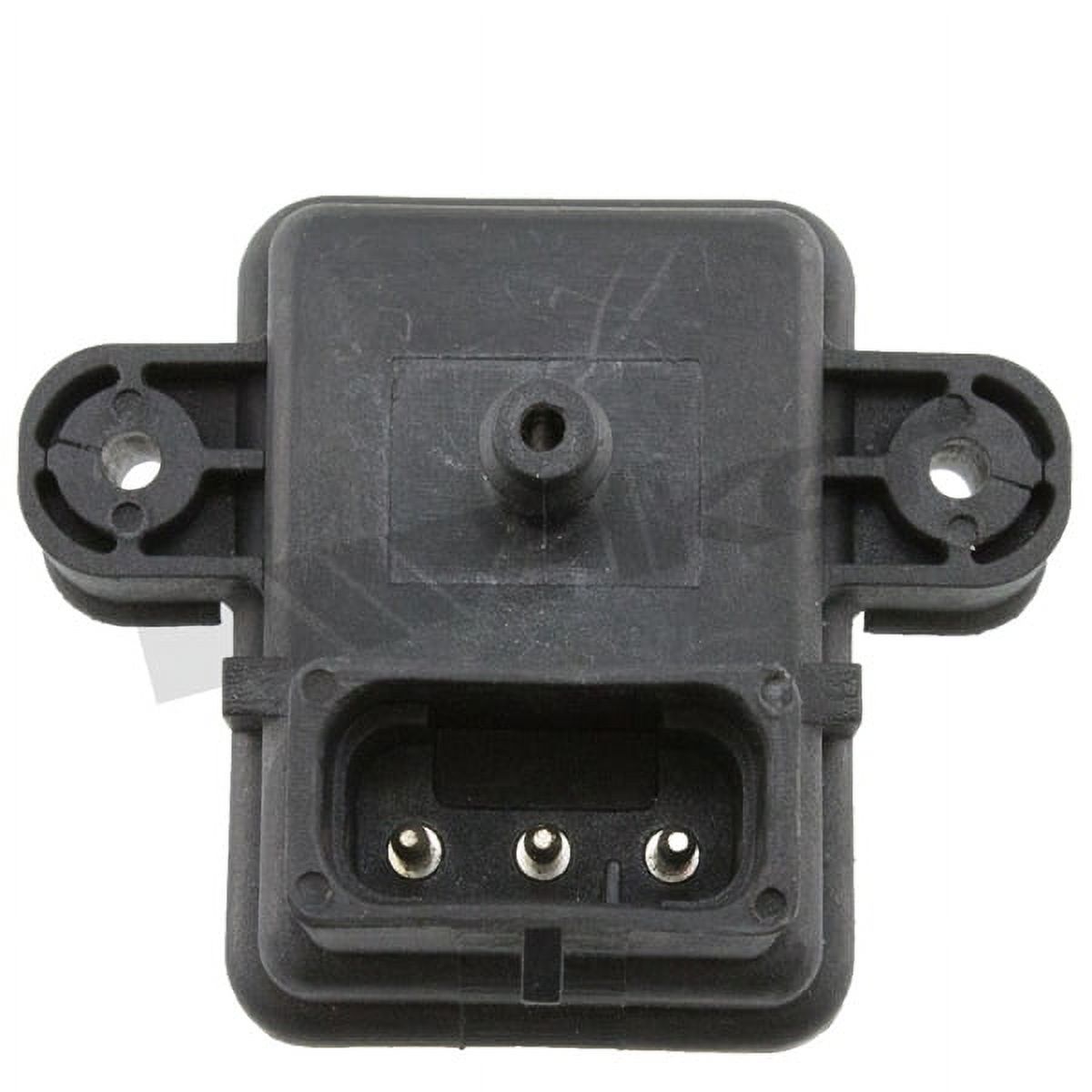 Walker 225-1010 Fits select: 1991-1996 DODGE DAKOTA, 1991-1995 CHRYSLER LEBARON