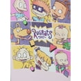 thumbnail image 5 of Rugrats Juniors' Tank T-Shirt, 5 of 6